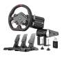 V12 Lite Sim Racing Steering Wheel BUNDLE--V12LITE Bundle