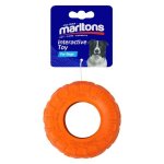 Marltons Tyre Medium
