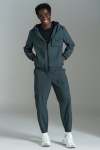 Active Pants - XL Fatigue