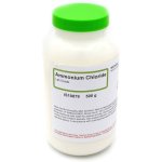 Perfume Cherry Sweet 5 Lt