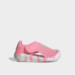 Adidas Altaventure 2.0 I _ 173698 _ Pink - 7 Pink