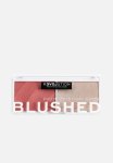 Relove Colour Play Blushed Duo - Cute