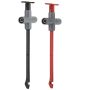 P5010 Puncture Probe Kit Auto Repair Multimeter Test Clip Tool