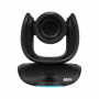 Avert Aver CAM550 4K Dual Lens Usb/hdmi Conferencing Camera