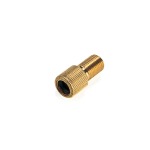 Av fv Valve Adapter