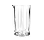 Connexion - Mixing Glass - 62.5CL 12 - 1P02810