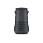 Windforce 155 80R13 79T Catchfors H p