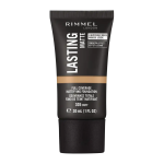 Rimmel Lasting Matte Foundation Assorted - 305 Buff