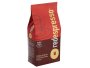 Rooibos Espresso 1KG