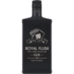 Signature Botanicals 12 Gin Bottle 750ML