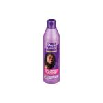 Total Repair 5 Oil Moisturiser 250ML
