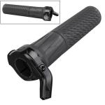Rockshox Twistloc Full Sprint Front rear Remote