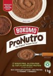 Bokomo Pronutro Box