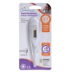 Dreambaby Rapid Response Clinical Thermometer