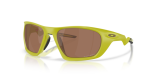 Oakley - Lateralis - Cactus prizm Tungsten