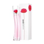Flower Poppy Bouquet Edp 30ML