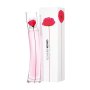 Flower Poppy Bouquet Edp 30ML