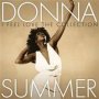 I Feel Love   The Collection     Cd