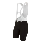 Women's Pursuit Attack Bib Short - Large