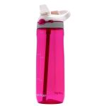 Ashland Autospout Tritan - 720ML - Sangria