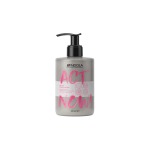 Act Now Color Conditioner 300ML