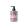 Act Now Color Conditioner 300ML