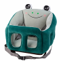 4AKID Cute-plush-baby-chair