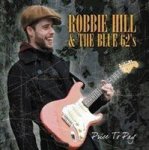 Price To Pay Cd Album