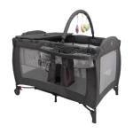 Camp Cot