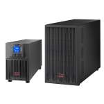 APC Easy Ups On-line Srv 3000VA 2700W 230V-SRV3KIL-E