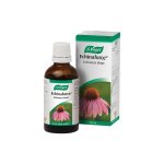 A. Vogel Echinaforce 100ML