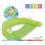 Sit N Float Lounger - Assorted