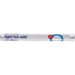 Payless Light Foil Refill 5M X 300M