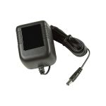 Zebex Psu For Serial Cable – Mcs-psu