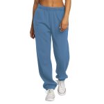 Rvca Womens Sunday Jogger