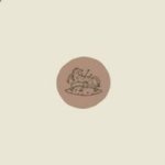 Pearls To Swine Vinyl Record
