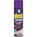 Plush Supreme Lavender Multi-surface Cleaner 275 Ml
