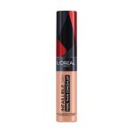 L'oreal Infaillable 24HOUR Concealer - Latte