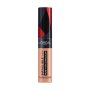 L'oreal Infaillable 24HOUR Concealer - Latte