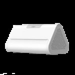 Tp-link Tapo H500 Smart Homebase Hub