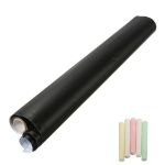 Blackboard Vinyl