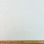 Felt Sew-ezi 180CM WHITE-2 Fabric