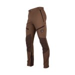 Sage Wildebees Elite Expedition Stretch Pants