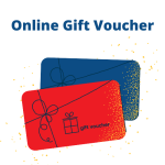 R1000 Online Voucher
