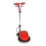 Kingfisher Econo Floor Polisher