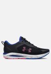 Under Armour Ua Hovr Sonic Se