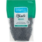 Smartbite Black Beans 500G