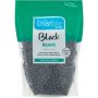 Smartbite Black Beans 500g