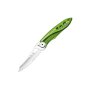 Leatherman Skeletool Kbx