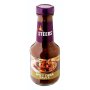 Steers - Spicy Tikka Sauce 375ML